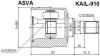ASVA KAIL910 Replacement part