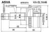ASVA KA-SL1A46 (KASL1A46) Replacement part