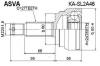 ASVA KASL2A46 Replacement part