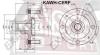 ASVA KAWH-CERF (KAWHCERF) Replacement part