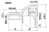 ASVA LRFR2 Replacement part