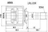 ASVA LRIL-D3R (LRILD3R) Replacement part