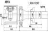 ASVA LRIRFR2AT Replacement part