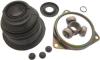 ASVA MTILDA1 Replacement part