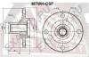 ASVA MTWH-CSF (MTWHCSF) Replacement part