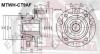 ASVA MTWHCT9AF Replacement part
