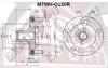ASVA MTWH-CU20R (MTWHCU20R) Replacement part
