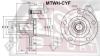 ASVA MTWHCYF Replacement part