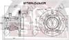 ASVA MTWHDJA43R Replacement part
