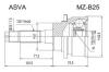 ASVA MZB25 Replacement part