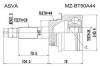 ASVA MZBT50A44 Replacement part