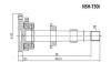 ASVA NSHT30I Replacement part