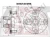 ASVA NSWHB10RS Replacement part