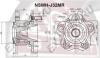 ASVA NSWH-J32MR (NSWHJ32MR) Replacement part