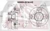 ASVA NSWHN16A42 Replacement part