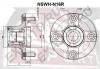 ASVA NSWHN16R Replacement part