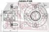 ASVA NSWHP10R Replacement part