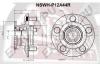 ASVA NSWHP12A44R Replacement part