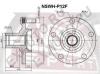 ASVA NSWHP12F Replacement part