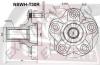 ASVA NSWHT30R Replacement part