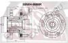 ASVA SBWHB9MR Replacement part