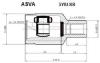 ASVA SYIU-KR (SYIUKR) Replacement part