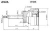 ASVA SY-KR (SYKR) Replacement part