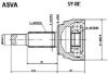 ASVA SY-RE (SYRE) Replacement part