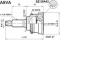 ASVA SZ-29A42 (SZ29A42) Replacement part