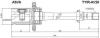 ASVA TYIRAV20 Replacement part
