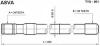 ASVA TYS01 Replacement part