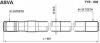 ASVA TYS02 Replacement part
