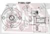 ASVA TYWH120F Replacement part