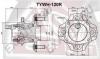 ASVA TYWH120R Replacement part