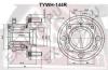ASVA TYWH144R Replacement part