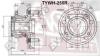 ASVA TYWH255R Replacement part