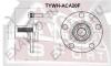 ASVA TYWHACA20F Replacement part