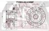 ASVA TYWHACA30MF Wheel Bearing Kit