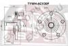 ASVA TYWH-ACV30F (TYWHACV30F) Replacement part