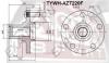 ASVA TYWHAZT220F Replacement part