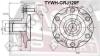 ASVA TYWHGRJ120F Replacement part