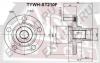 ASVA TYWHST210F Wheel Hub