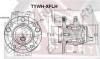 ASVA TYWHXFLH Replacement part