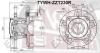 ASVA TYWH-ZZT230R (TYWHZZT230R) Replacement part