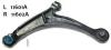GTR 11602A Replacement part