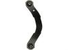 GTR 13347D Replacement part