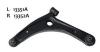 GTR 13351A Replacement part