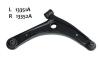 GTR 13352A Replacement part