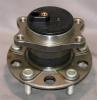 GTR 13355H Replacement part