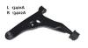 GTR 13401A Replacement part